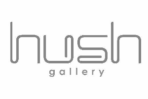 Hush Gallery