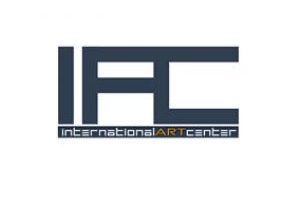 International Art Center