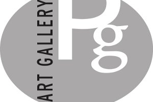 Pg Art Gallery