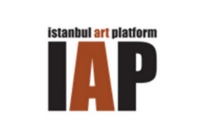 IAP Istanbul Art Platform Gallery