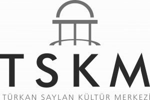 Türkan Saylan Kültür Merkezi