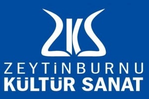 Zeytinburnu Kültür Ve Sanat Merkezi