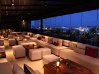 Frankie İstanbul Restaurant Bar-Lounge 