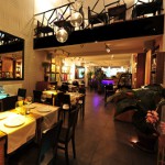 Gozo Tapas Restaurant - Bar