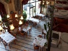Fasuli Restaurant Sirkeci