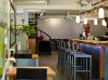 Gozo Tapas Restaurant - Bar