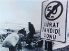 Banu Vargı Tümay - Cumhuriyet Dönemi Baskı Fotoğraf Koleksiyonu