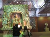 Dunhuang'ın Renkleri - İpek Yoluna Açılan Büyülü Kapı