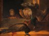Rembrandt ve Çağdaşları – Hollanda Sanatının Altın Çağı