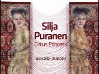 Silja Puranen - Circus Princess