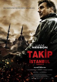 Takip: İstanbul