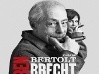 Ben Bertold Brecht