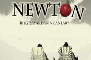 Newton Bilgisayardan Ne Anlar?