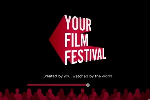 Emirates ve Youtube “Your Film Festival” ile Yeni Yetenekleri Keşfedecek