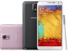 Samsung GALAXY Note 3 İçin Geri Sayım Başladı 