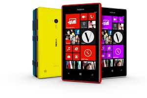 Nokia Lumia 720 Almak İçin 7 Neden!