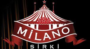 Milano Sirki