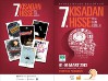 7. Kısadan Hisse Kısa Film Günleri