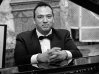 Büyükçekmece Festivali Ünlü Piyano Virtüözü Şevki Karayel'i Ağırlıyor