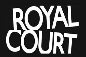 Royal Court'dan Oyun Yazarlarına Atölye Çalısması