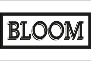 Bloom Ortaköy