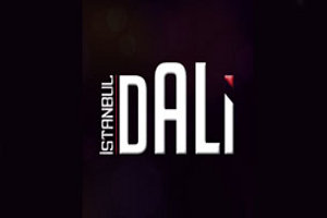 Dali Club