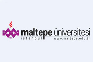 Maltepe Üniversitesi Açıkhava Tiyatrosu