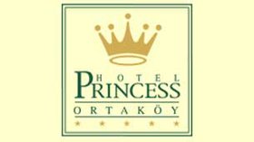 Ortaköy Princess Hotel