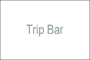 Trip Bar