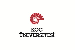 Koç Üniversitesi Anadolu Medeniyetleri Araştırma Merkezi