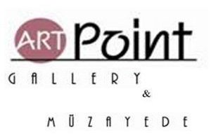 Artpoint Gallery Müzayede 