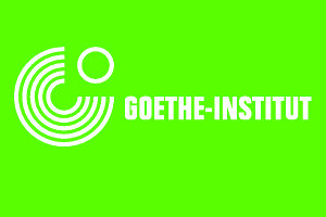 Goethe-İnstitut İstanbul
