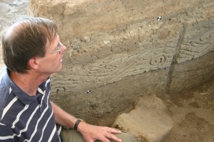 Çatalhöyük Kazıları ve Anadolu’nun Kültür Mirasına Etkisi