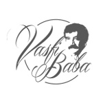 Vasfi Baba Meyhanesi