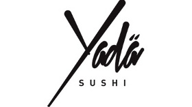 Ya Da Sushi