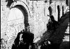 Artamonoff: Bizans İstanbul'u İmgeleri, 1930-1947 Sergisi