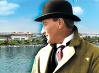 Atatürk Fotoğraf Sergisi