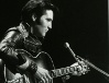 Müziğin Efsane İsmi Elvis Presley Sergisi