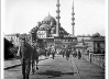 Pierre Loti fotoğrafçı İstanbul: 1903 - 1905