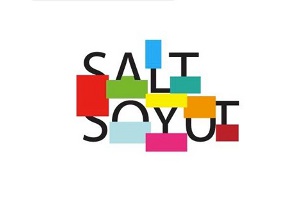 Salt Soyut
