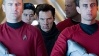 Star Trek: Bilinmeze Doğru