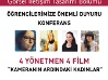 11. Ulusal Kısa Film Festivali