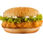 McDonald’s’ın ‘En İyileri’ Türkiye’de