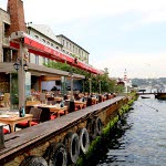 İstanbul’un Gizli Lezzet Cenneti Toro Steak House!