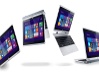 4 Farklı Moduyla Yeni Acer Aspire Switch 10 Dizüstü Bilgisayar Türkiye’de!
