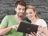 4 Farklı Moduyla Yeni Acer Aspire Switch 10 Dizüstü Bilgisayar Türkiye’de!