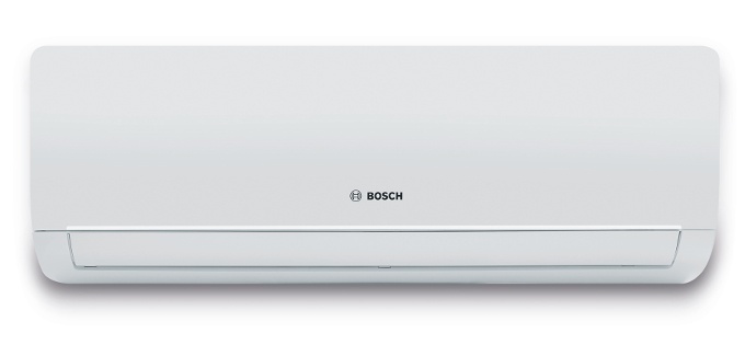 Кондиционер 2000 годов. Кондиционер бош CLL 2000. Bosch кондиционеры cll5000. Сплит-система Bosch cll2000 w 23/cll2000 23. Кондиционер Bosch CLL 2000 W 23.