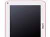Yeni Escort Joye-7 Tablet