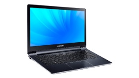 Samsung ATIV Book 9 PLUS: Bilgisayardan Daha Fazlası