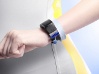 Formda Ve Sağlıklı Bir Yaşam İçin Yazın Trendi: Samsung Gear Fit